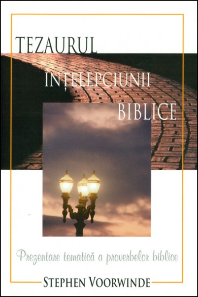 1352185180_tezaur01_2415 Tezaurul înțelepciunii biblice