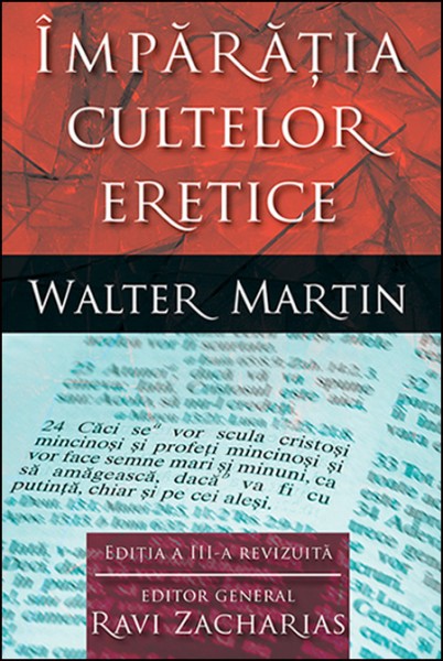Imparatia cultelor eretice
