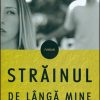 Strainul de langa mine