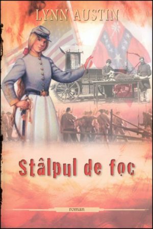 1352187779_stalpul01_2185 Stalpul de foc