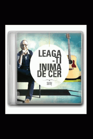 1352189318_sunnyleaga_971 CD Sunny - Leaga-ti inima de cer