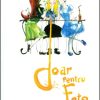 Doar pentru fete