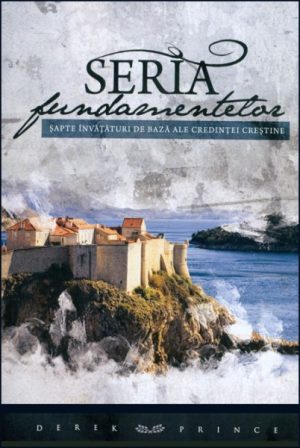 1352276801_seria01_2420 Seria fundamentelor