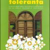 Noua toleranta