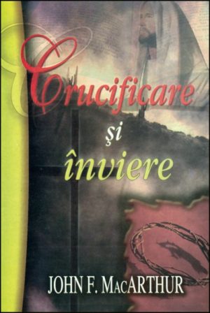 1352366784_crucificare01_2435 Crucificare si inviere