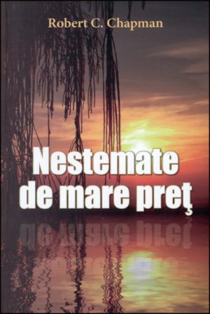 Nestemate de mare pret