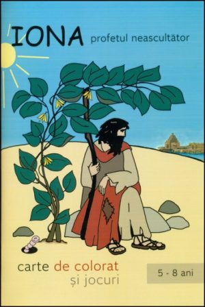 1353577581_iona01_2449 Iona - profetul neascultator