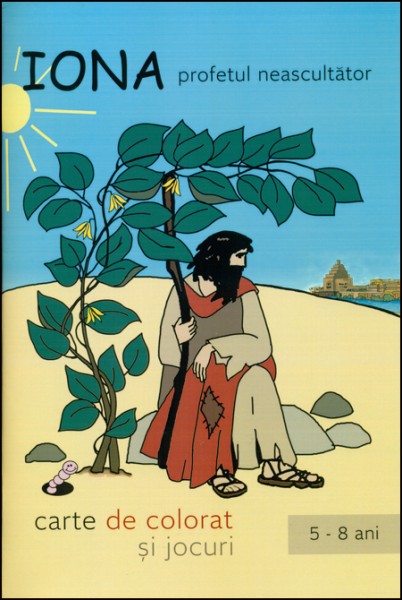 1353577581_iona01_2449 Iona - profetul neascultator