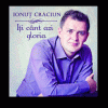 CD Ionut Craciun - Iti cant azi, Vol. 2