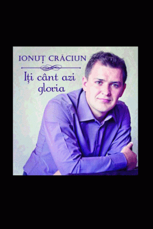 1354011962_ionutcraciun_2454 CD Ionut Craciun - Iti cant azi, Vol. 2