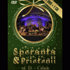DVD - Speranta si prietenii #13