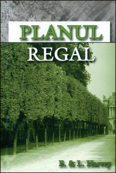 Planul regal
