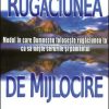 Rugaciunea de mijlocire