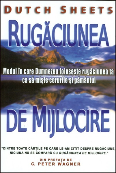 1354189675_rugaciune01_2467 Rugaciunea de mijlocire