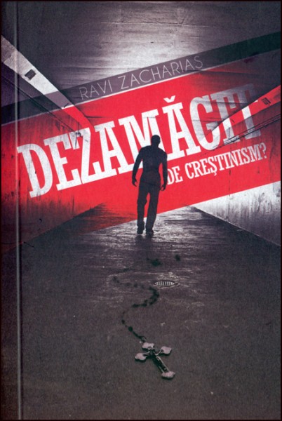1354605928_dezamagit01_2469 Dezamagit de crestinism
