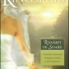 Rasarit de soare (Saga Familiei Baxter - Seria Rasarit de soare - Cartea 1)