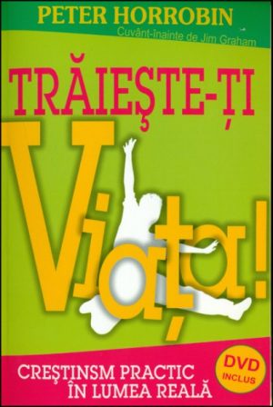 1355478374_viata01_2476 Traieste-ti viata ! - DVD inclus
