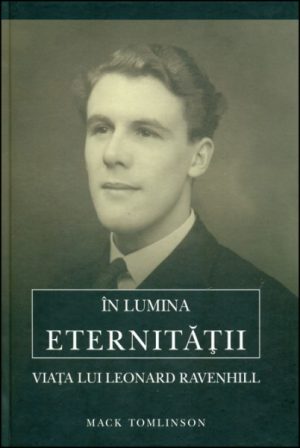 In lumina eternitatii