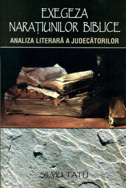 1358501198_exegeza_01_2484 Exegeza naratiunilor biblice