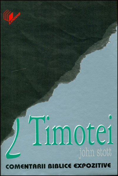 2 Timotei