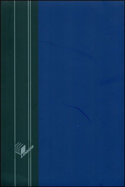 1358837950_logo01_2488 Naum, Habacuc, Tefania