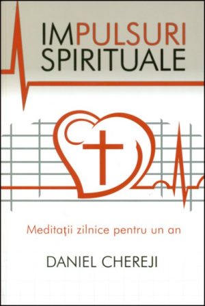 1358838082_impuls01_2489 Impulsuri spirituale