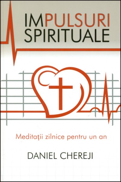 1358838082_impuls01_2489 Impulsuri spirituale