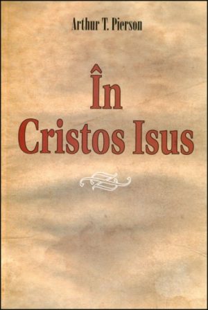 In Cristos Isus