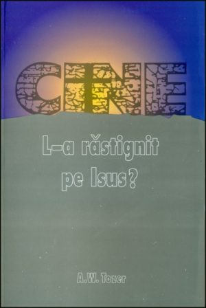 1359530577_cine01_2501 Cine L-a rastignit pe Isus?