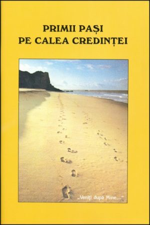 1359530770_pasi01_2502 Primii pasi pe calea credintei