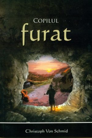 1359532016_furat01_2507 Copilul furat