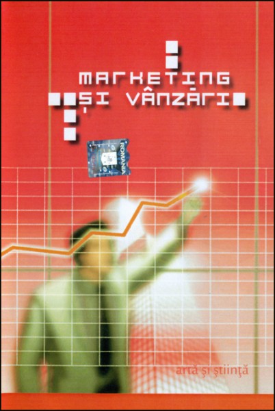 1359620270_stiinta01_2508 Marketing si vanzari
