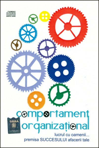 1359620393_succes01_2510 Comportament organizational