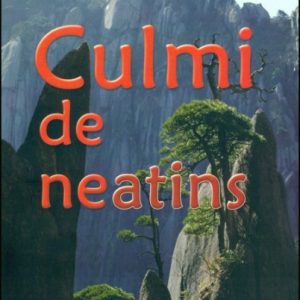 Culmi de neatins