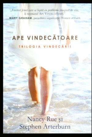 1361341951_ape01_2516 Ape vindecatoare. Trilogia vindecarii - 2