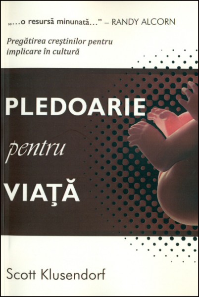 1362379106_pledoarie01_2523 Pledoarie pentru viata