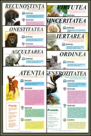 1362471966_manualgradinita_2526 Manualul profesorului pentru gradinita si clasele primare - 9 reviste