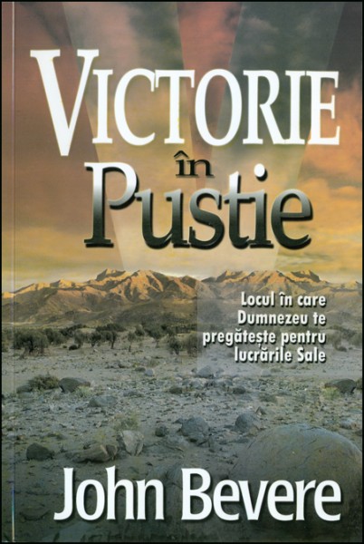 1362724450_victorie01_2531 Victorie in pustie
