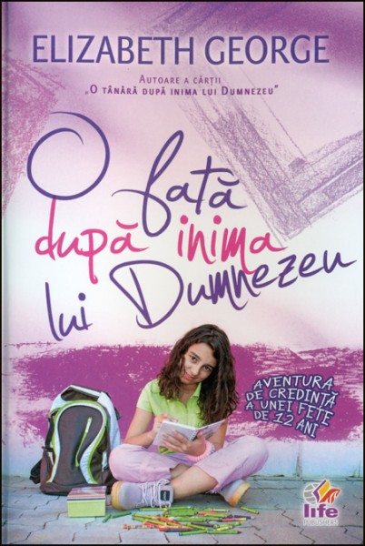 1363675097_ofata01_2545 O fata dupa inima lui Dumnezeu