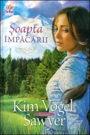 Soapta impacarii