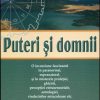 Puteri si domnii