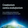 Creationism contra evolutionism