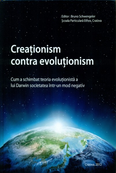 1364967491_creationism01_2555 Creationism contra evolutionism
