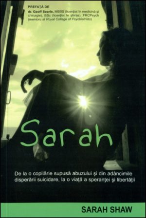 Sarah