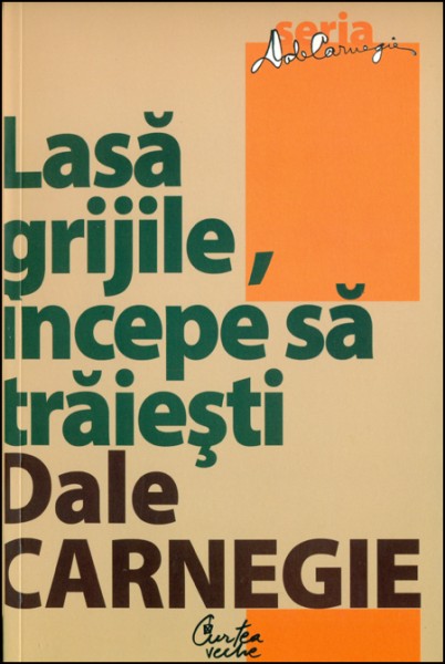 1365140233_griji01_2564 Lasa grijile, incepe sa traiesti