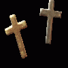 insigna mica