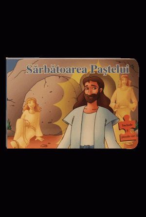 1365661230_puzzle01_2581 Puzzle