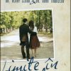 Limite in curtare