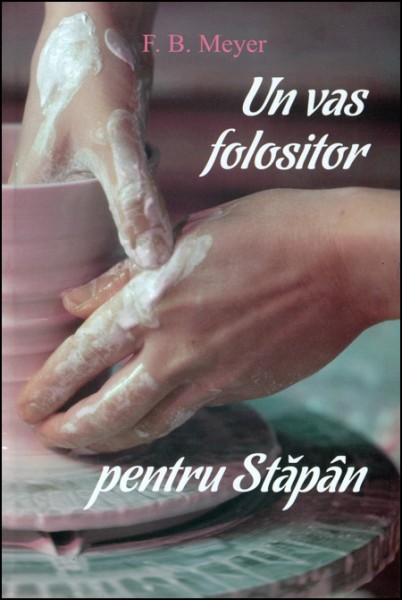 1366957653_folositor01_2596 Un vas folositor pentru stapan