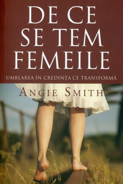 1369374148_dc_2611.se_.tem De ce se tem femeile
